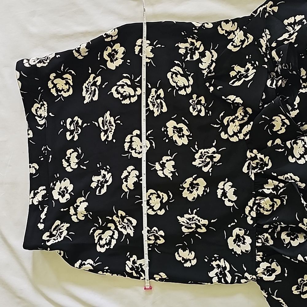 Polo Ralph Lauren Ruffle skirt - Picture 7 of 9